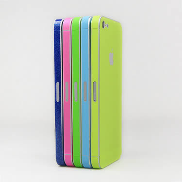 iPhone 5iPhone 5c ֻһӵ8ͼ