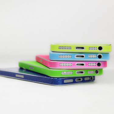 iPhone 5iPhone 5c ֻһӵ9ͼ