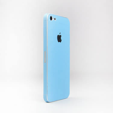 iPhone5iPhone5c ֻ1