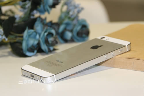 iPhone5S뻪ΪG700һЩ