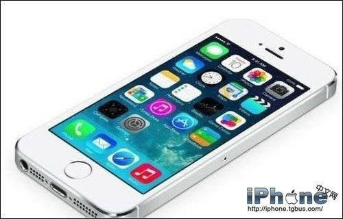 iPhone5sָʶٶȱδ