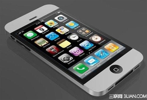 iPhone5sƶԤ