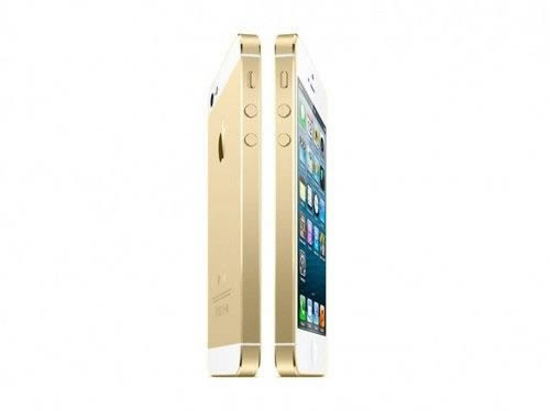 iPhone5SI9260һЩ