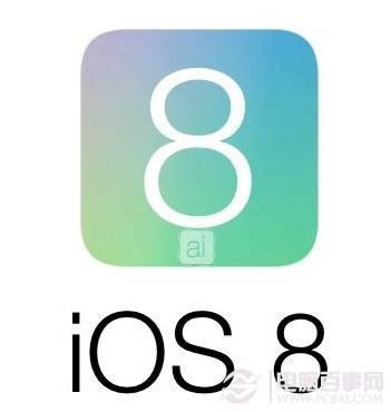 iPhone5ͨƶ/ſлָ