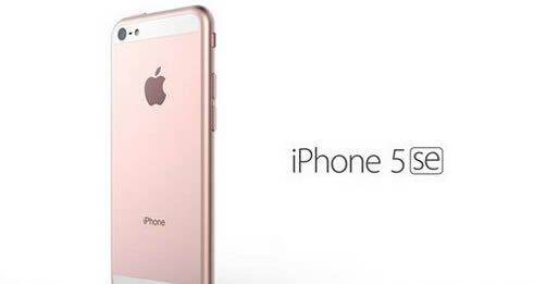 iphone5se֧汾һЩ