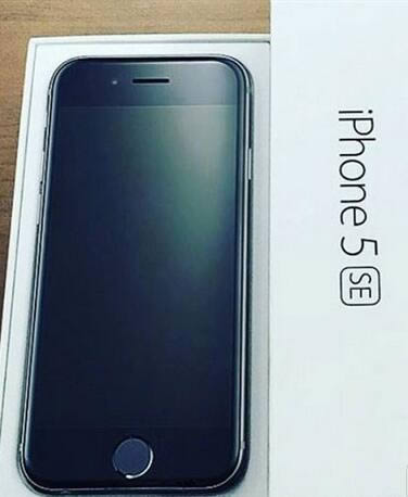 iphone5seĻж