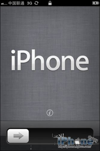 iPhone5 V֧4g