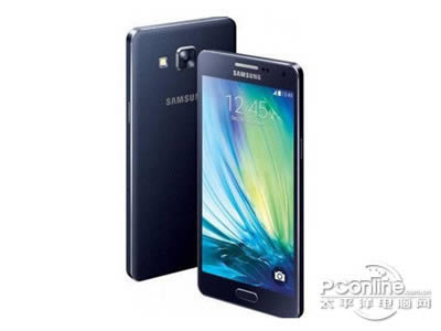 Galaxy A7iPhone5SһЩ