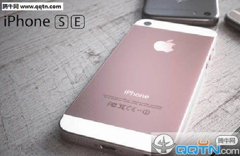 iphone5 se6sһø