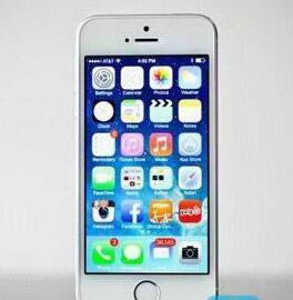 iPhone5Ļλ