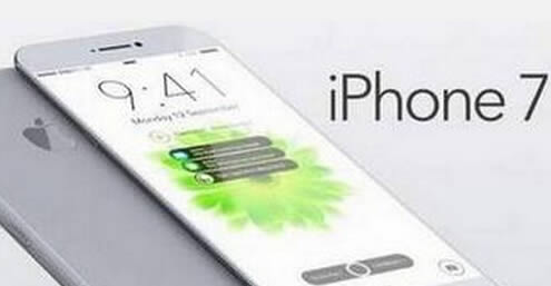 iphone5seiphone7ʲô