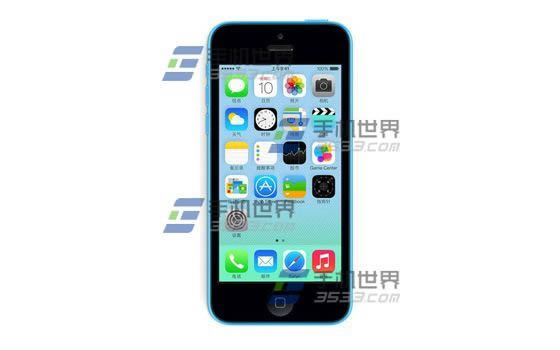 iPhone5cֹͣ绰_׿ָ