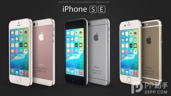 iphone5sιر