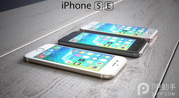 4iPhone5seʱü۸ȫ