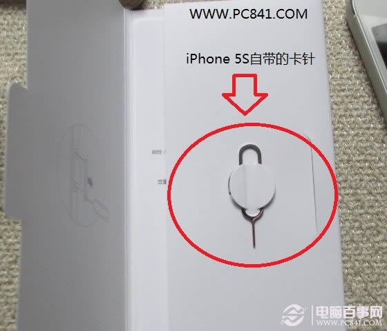 ƻiphone5sΰװsim?