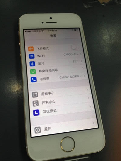 iphone5sƶ4g 