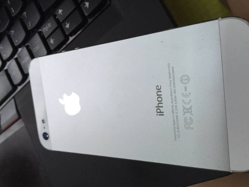 iphone5iphone6 ֻsimҪô