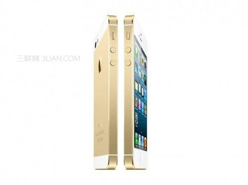 iPhone5Sǰͷ