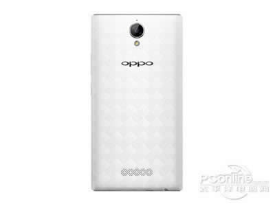 OPPO U3iPhone6һЩ