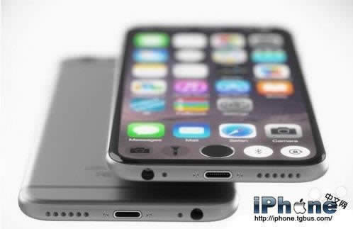 iPhone6siPhone7һ