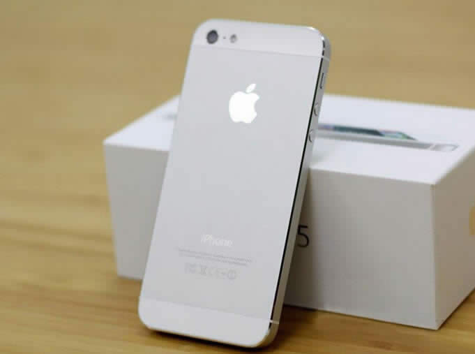 iphone6 plusʵڴǶ٣