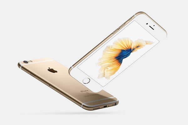 iPhone6s PlusiPhone6 PlusԱ ĸã