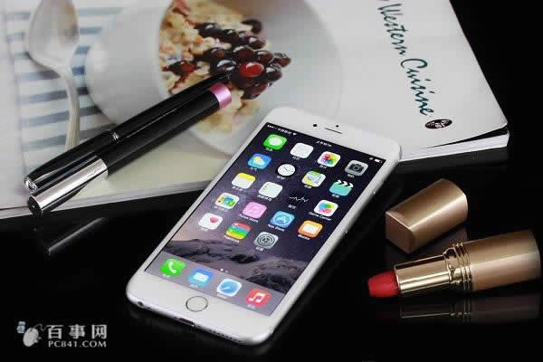 iPhone6s PlusiPhone6 PlusȽ һЩ