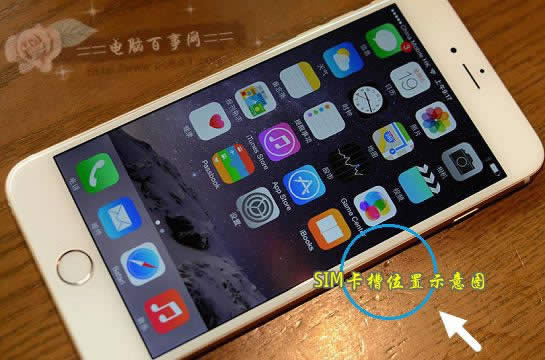 iphone6εͼƬ