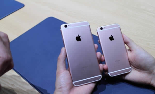 iPhone6siPhone6s Plusĸ iPhone6s6s PlusԱ