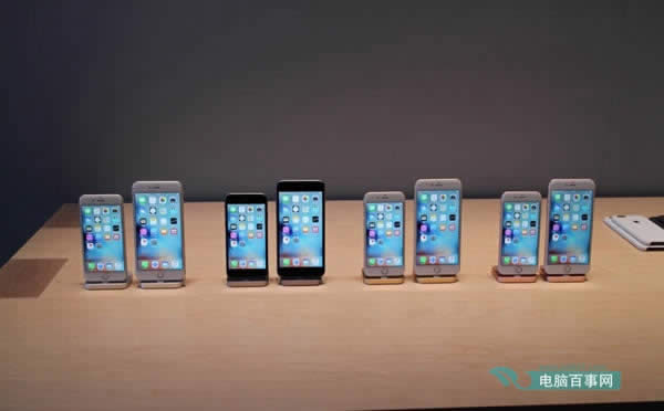 iPhone6siPhone6s Plusĸ iPhone6s6s PlusԱ