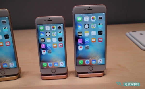 iPhone6siPhone6s Plusĸ iPhone6s6s PlusԱ