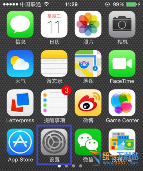 iPhone6ôָ? 