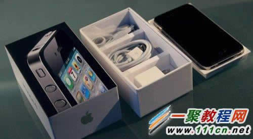 αiphone6ֻǲˮ?