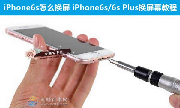 iphone6 plusһƵã