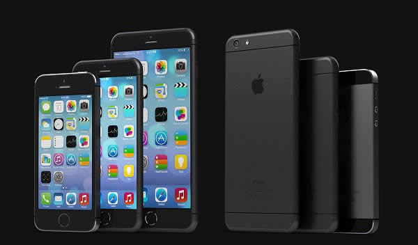 iPhone6 iPhone6/Plusϵͳ