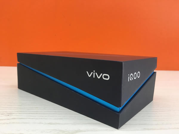vivo iqooĂɫÿ vivo iqoo֙Cÿɫ]_׿֙C_֙CWԺ_վ