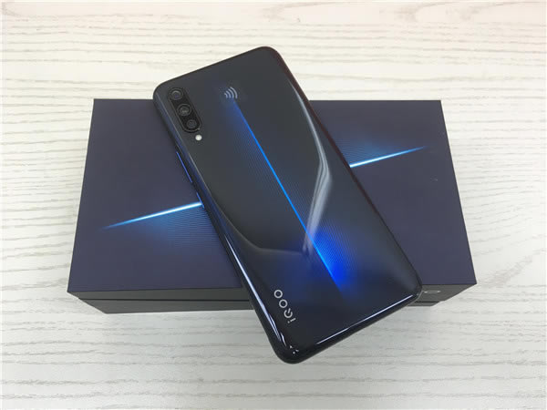 vivo iqooĂɫÿ vivo iqoo֙Cÿɫ]_׿֙C_֙CWԺ_վ