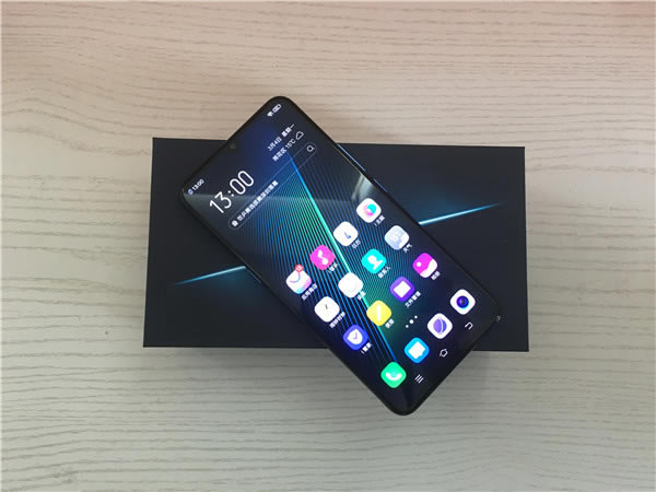 vivo iqooĂɫÿ vivo iqoo֙Cÿɫ]_׿֙C_֙CWԺ_վ