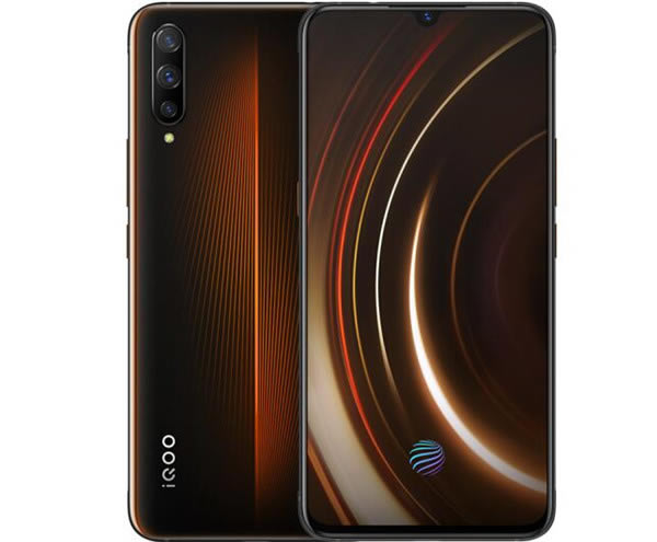 vivo iqooĂɫÿ vivo iqoo֙Cÿɫ]_׿֙C_֙CWԺ_վ