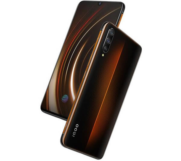 vivo iqooĂɫÿ vivo iqoo֙Cÿɫ]_׿֙C_֙CWԺ_վ