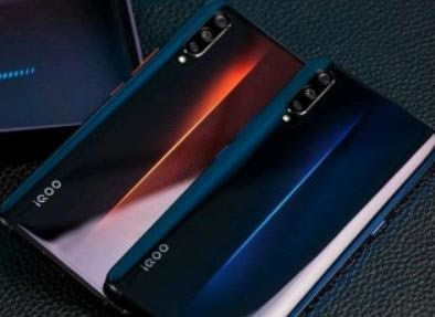 vivo x27cIQOOһ vivo x27cIQOOȷ