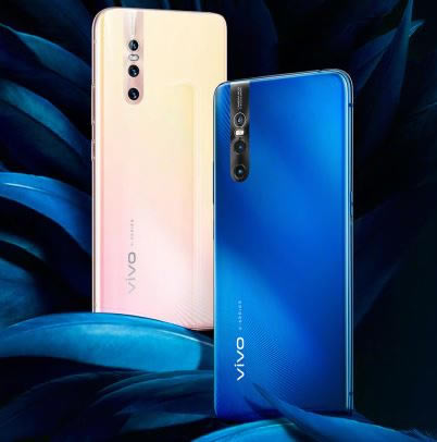 vivo x27IQOOһ vivo x27IQOOȷ_֙Cuy_֙CWԺ_վ
