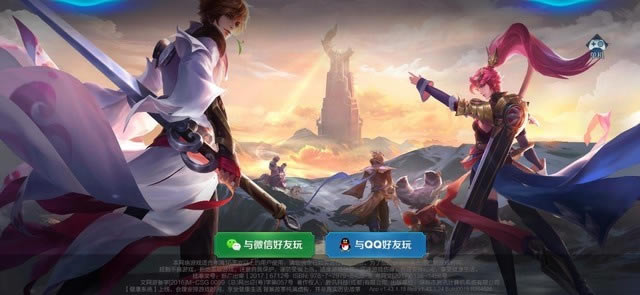 涼ПЧ iQOO嚢ٟЧ˽һ 