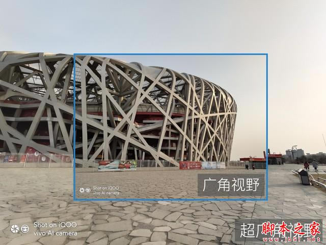 855ӳ폊 3Krˣ· iQOOȫuy 