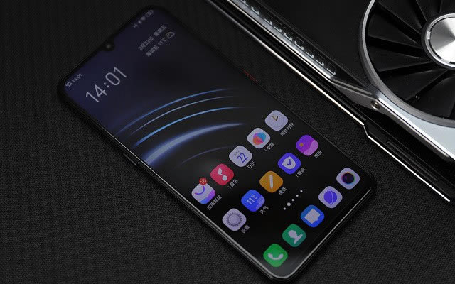 vivo iQOOǲ5G֙C vivo iQOO֧5GWj_׿֙C_֙CWԺ_վ