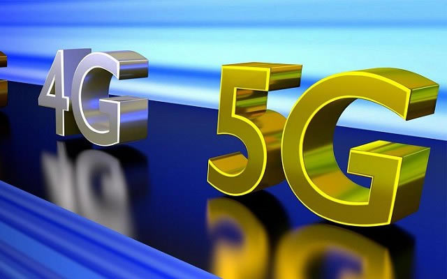 vivo iQOOǲ5G֙C vivo iQOO֧5GW(wng)j(lu)_׿֙C