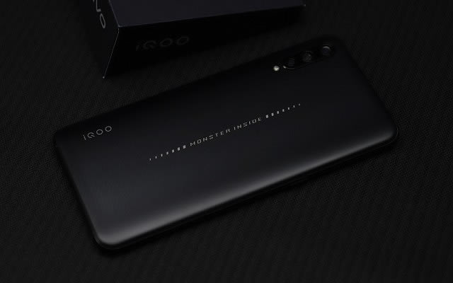 vivo iQOOǲ5G֙C vivo iQOO֧5GWj_׿֙C_֙CWԺ_վ