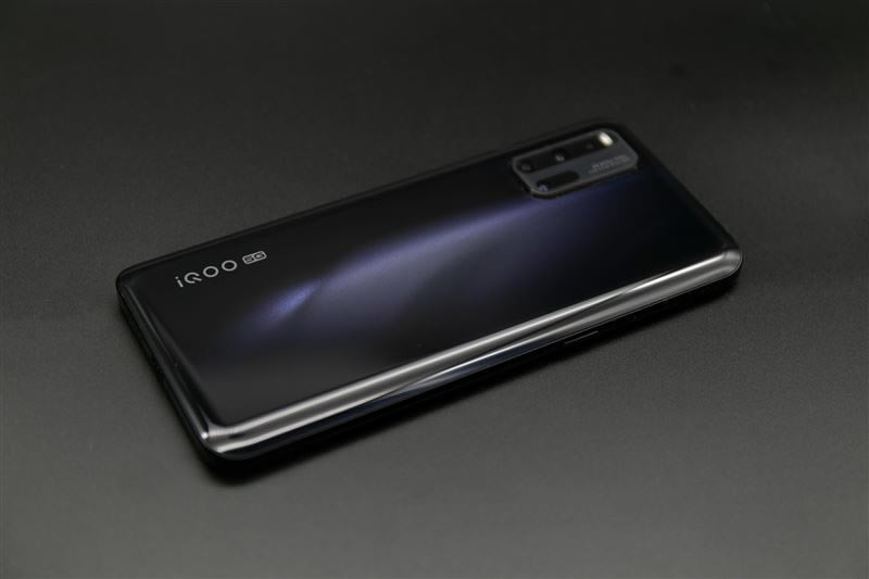 iQOO3Æ vivo iQOO3ʹw