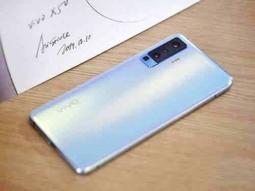 vivox50ciqoo5Ŀ vivox50ciqoo5uy