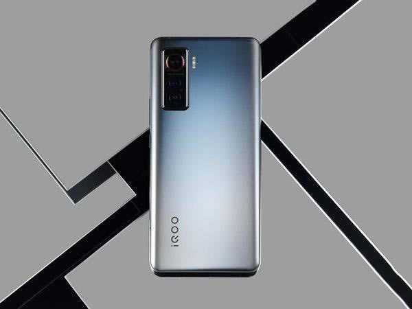 vivox50iqoo5Ŀ vivox50iqoo5uy_֙Cuy_֙CWԺ_վ